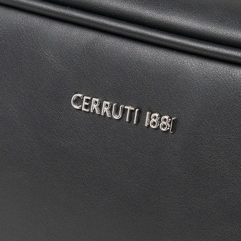 Несессер Cerruti 1881 - Zoom