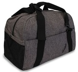 Сумка Asics Carry All Tote