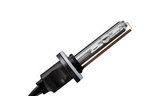 Ксеноновая лампа H27 (880S) C-Tri 4300к