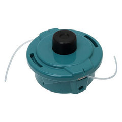 Картридж с леской для триммера Ultra Auto 4Y Makita B-02945