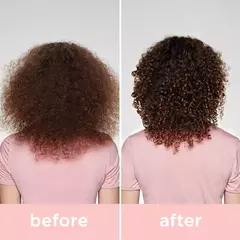 Маска curl passion mask milk_shake маска для вьющихся волос