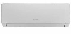 GREE GWH18AGD-K6DNA4D PULAR INVERTER