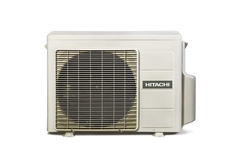 Наружный блок HITACHI Multizone Comfort RAM-53NE3F