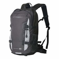 Туристический  Рюкзак Trimm Escape 25, 25 л (красный, серый, синий)