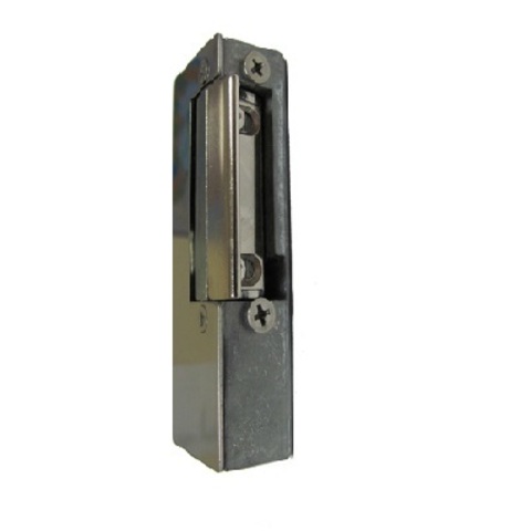 30NF412 (НЗ) Электромеханическая защелка Dorcas