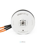 T-motor MN801-S KV120