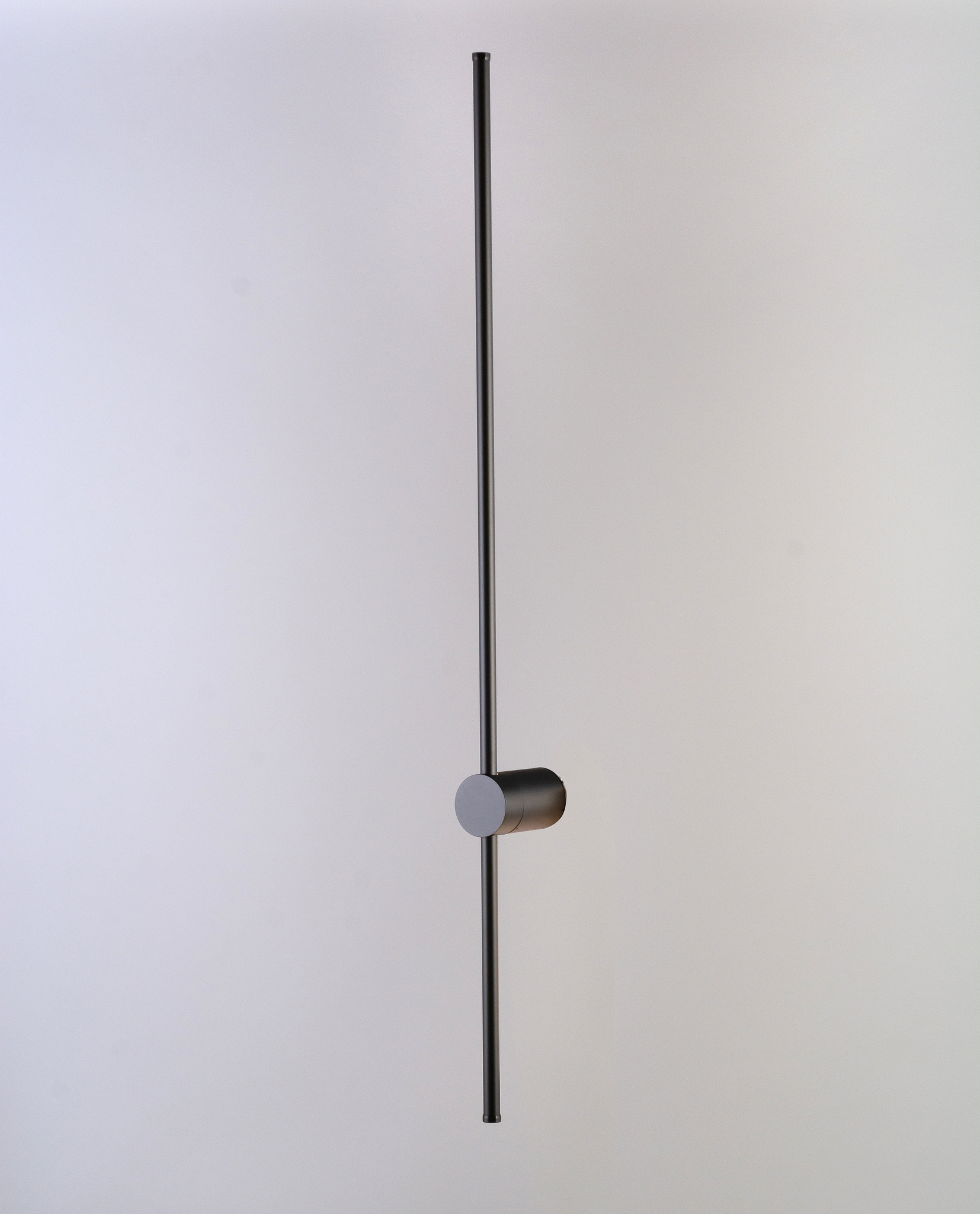 Бра Minimal Line M