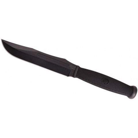Нож SOG, FX01-N R Fixation Bowie