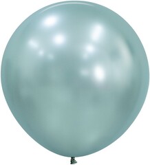 S 24