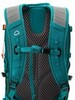 Картинка рюкзак мультиспортивный Kanrock Moveit 17 Sea Green - 6