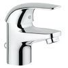 GROHE Euroeco 23262000 Смеситель для раковины