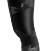 Штаны Venum Urban Camo/Black