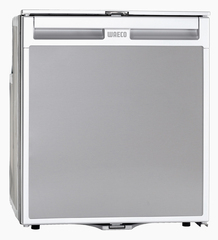 Waeco CoolMatik CR 65S