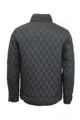 Куртка Remington Diamond Quilt Green