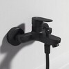 Ideal Standard Cerafine O BC500XG Настенный смеситель для ванны/душа
