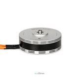 T-motor MN801-S KV120