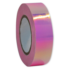 Обмотка LASER PASTORELLI