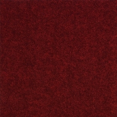 Фетр 3 мм, А4, р. 20х30 см, бордовый