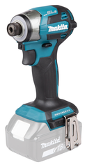 Аккумуляторный ударный шуруповёрт Makita DTD173Z