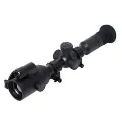 Тепловизионный прицел Longot TB335LRF
