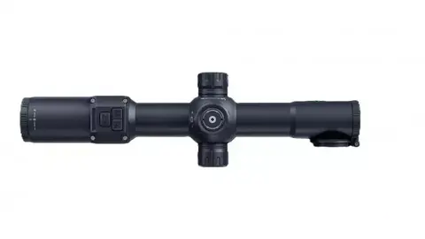 Цифровой прицел ночного видения ATAK ES3-Tube Mini