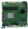 IMB-ARL-Q870