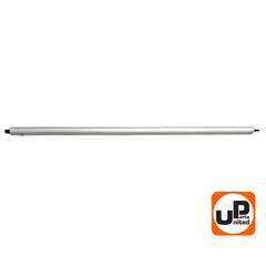 Штанга в сборе UNITED PARTS для триммера d28x1500x7T (90-0516)