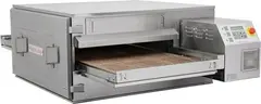 Печь для пиццы конвейерная ROBOLABS Robochef RC650