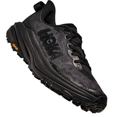 BLACK / BLACK