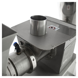 Пельменный аппарат Foodatlas JGL 120-5C