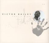 BAILEY, VICTOR:  That'S Right