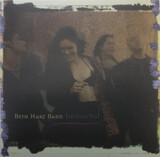 HART, BETH:  Immortal