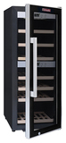 Винный шкаф La Sommeliere ECS40.2Z