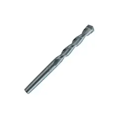 Центровочный бур 11х80х120 мм Makita P-03838