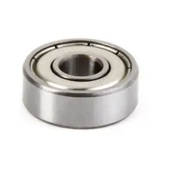 Подшипник для фрез D=19/6x6 CMT 791.007.00