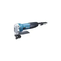 Листовые ножницы по металлу Makita JS1602
