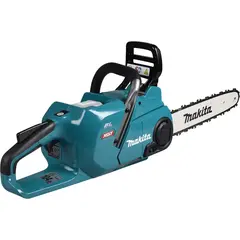 Аккумуляторная цепная пила Makita UC015GZ01