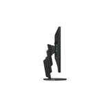 Монитор Eizo FlexScan EV2456-BK