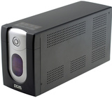 Источник бесперебойного питания Powercom IMD-2000AP