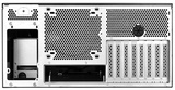 Корпус серверный 5U SilverStone SST-RM51