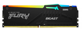 DDR5 32GB Kingston FURY KF556C40BB2A-32