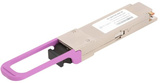 Модуль QSFP28 B-OptiX BO-QSFP28-W03-40