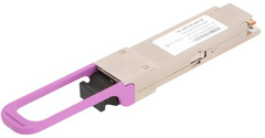 Модуль QSFP28 B-OptiX BO-QSFP28-W03-40