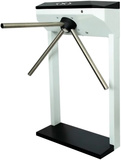 Турникет-трипод 3V Model R SIGUR (EM)