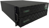 Источник бесперебойного питания Systeme Electric SRTSE10KRTXLIG2-NC