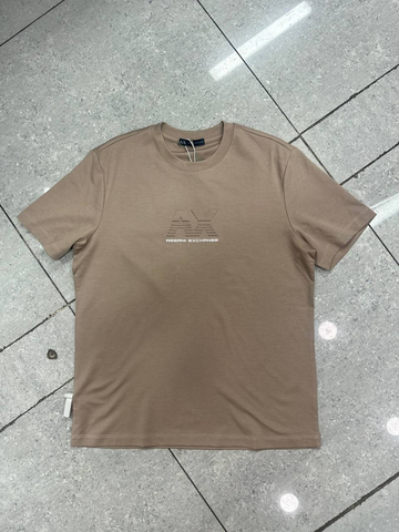 Футболка armani 835952bej