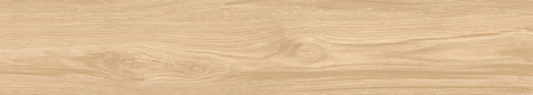 Staro Forest Lirika Matt 20x120