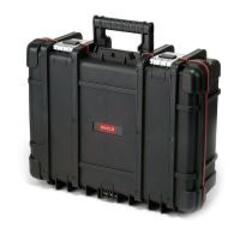 Ящик для инструментов Technician Box