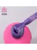 Цвет 
    99
  