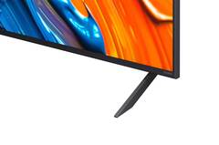 Телевизор LG 75" 75QNED82A6B 4K Ultra HD